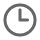Light Logo
